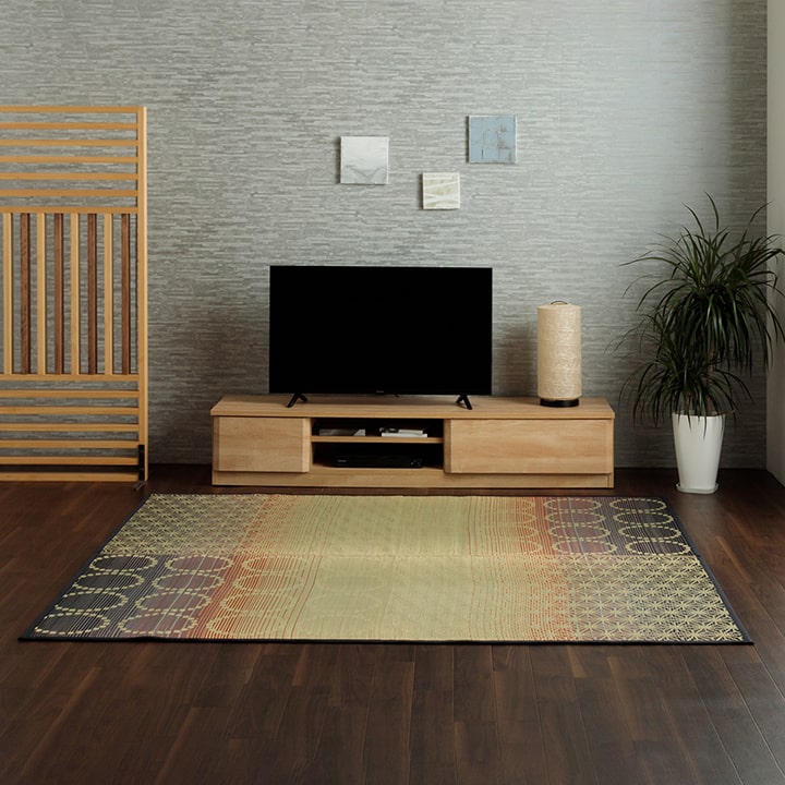 NS������ ���� ����饰 �����ڥå� �¥���� ������� �¼� ��ӥ� ���ߤ� ���������ñ �� �����ɽ� Ĵ�� �ý� �������� ����ˤ��� 