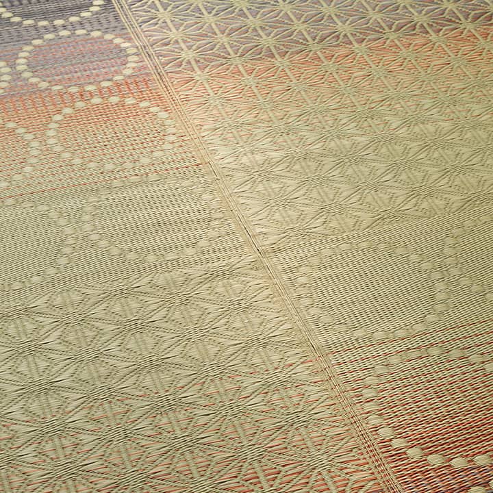 NS������ ���� ����饰 �����ڥå� �¥���� ������� �¼� ��ӥ� ���ߤ� ���������ñ �� �����ɽ� Ĵ�� �ý� �������� ����ˤ��� 