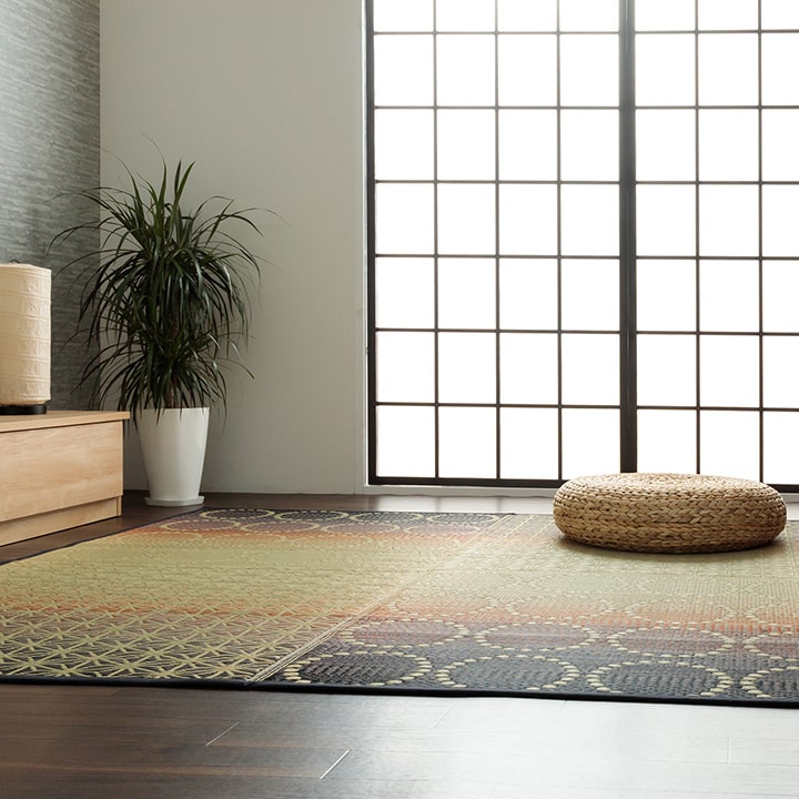 NS������ ���� ����饰 �����ڥå� �¥���� ������� �¼� ��ӥ� ���ߤ� ���������ñ �� �����ɽ� Ĵ�� �ý� �������� ����ˤ��� 