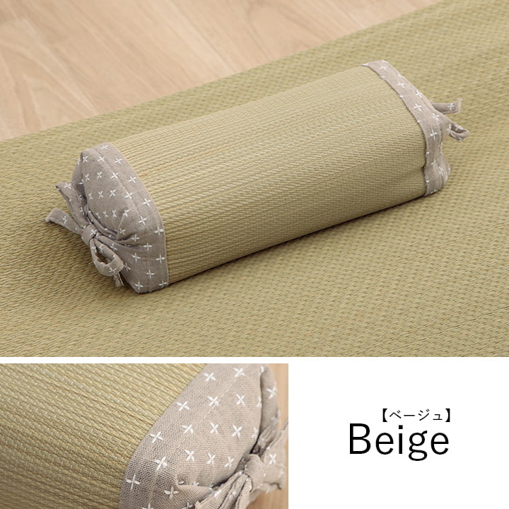 ���� ���� �� ���� ���� �ۼ� Ĵ������ �����ɽ� 30��15cm 