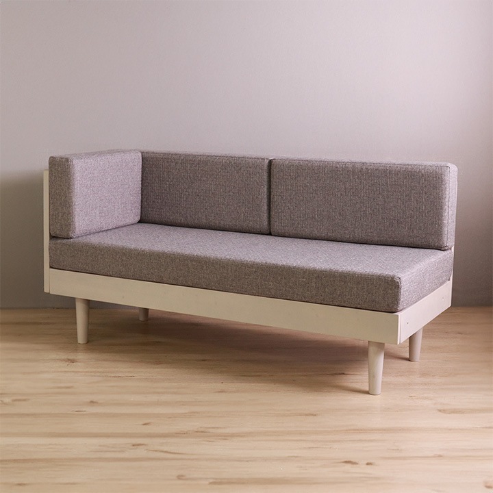 ̣ģ˥ե٥ 1426572(̹42cmʿƥꥢȡ