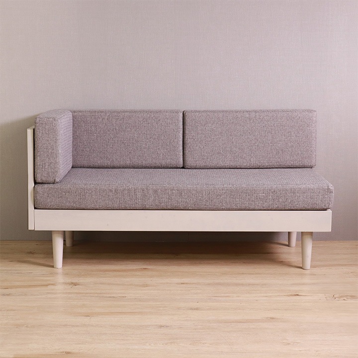 ̣ģ˥ե٥ 1426572(̹42cmʿƥꥢȡ