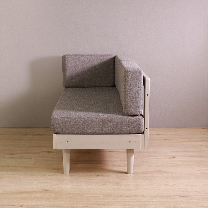 ̣ģ˥ե٥ 1426572(̹42cmʿƥꥢȡ