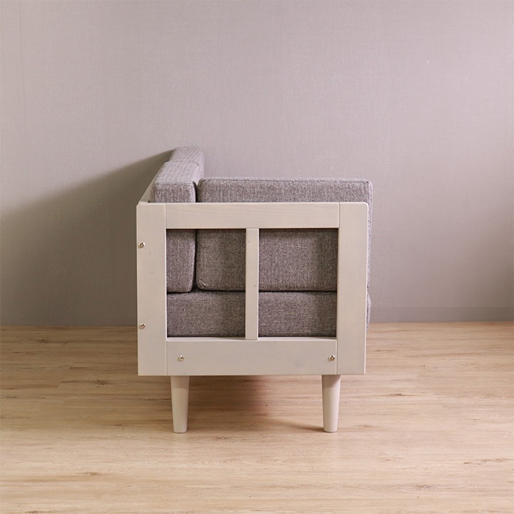 ̣ģ˥ե٥ 1426572(̹42cmʿƥꥢȡ