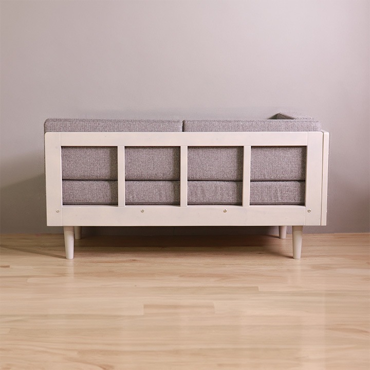 ̣ģ˥ե٥ 1426572(̹42cmʿƥꥢȡ