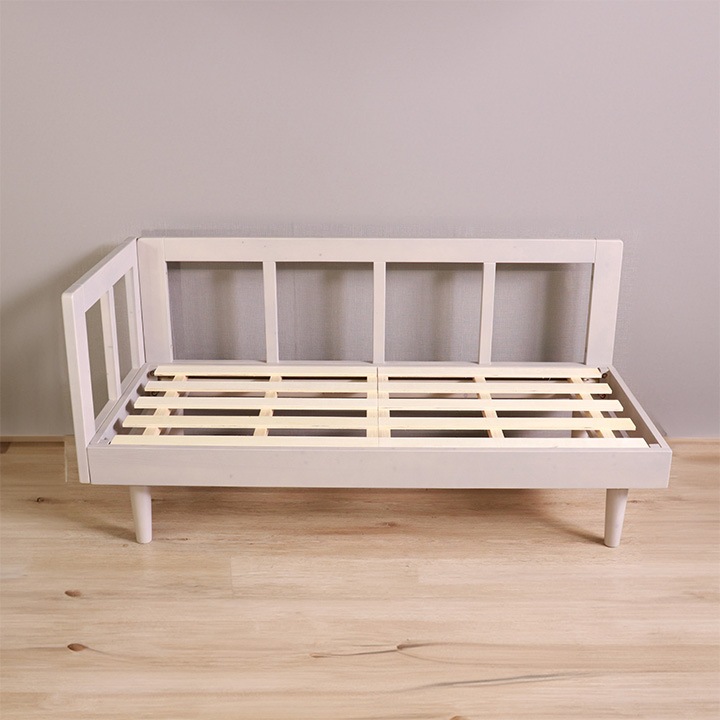 ̣ģ˥ե٥ 1426572(̹42cmʿƥꥢȡ