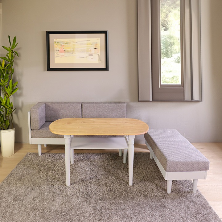 ̣ģ˥ե٥ 1426572(̹42cmʿƥꥢȡ