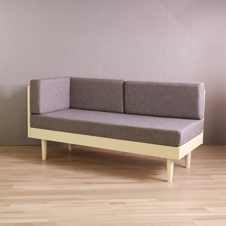 ̣ģ˥ե٥ 1426572(̹42cmʿƥꥢȡ