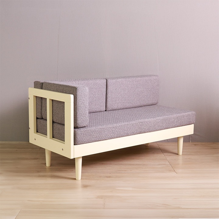 ̣ģ˥ե٥ 1426572(̹42cmʿƥꥢȡ