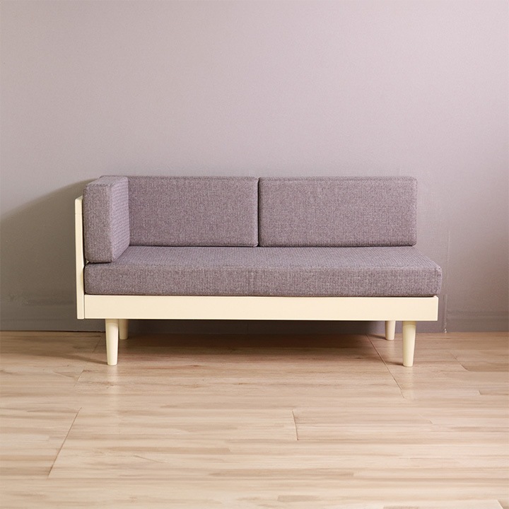 ̣ģ˥ե٥ 1426572(̹42cmʿƥꥢȡ