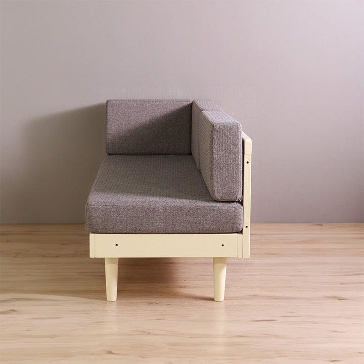 ̣ģ˥ե٥ 1426572(̹42cmʿƥꥢȡ