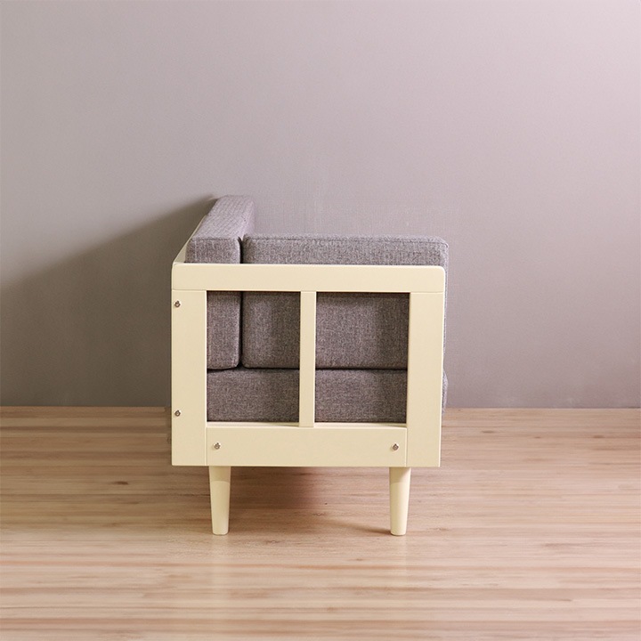 ̣ģ˥ե٥ 1426572(̹42cmʿƥꥢȡ