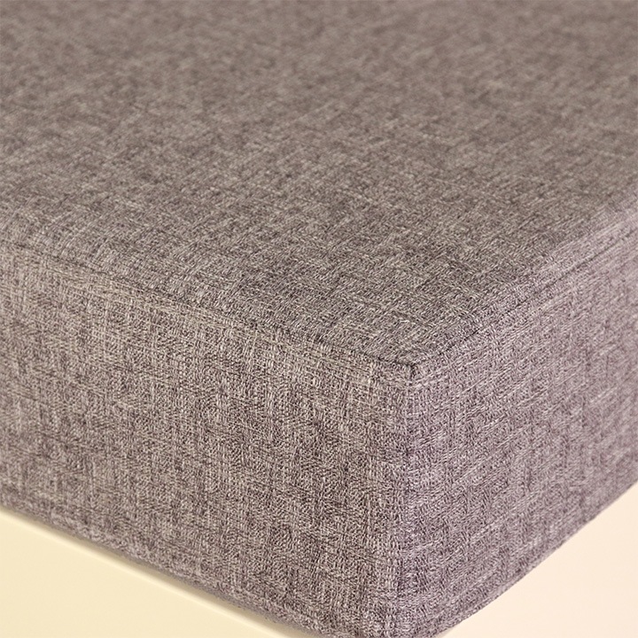 ̣ģ˥ե٥ 1426572(̹42cmʿƥꥢȡ