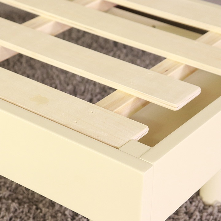 ̣ģ˥ե٥ 1426572(̹42cmʿƥꥢȡ