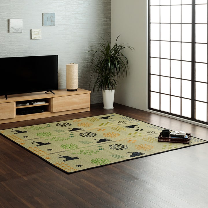 NS�Ϥʤͤ� ���� ����饰 �����ڥå� �����奢�� ǭ�� �ͥ��� ǭ �¼� ��ӥ� ���ߤ� ���������ñ �� �����ɽ� Ĵ�� �ý� �������� ����ˤ��� 