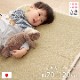 �������ɥ����� ���� �ޥåȥ쥹 �٥ӡ��ޥå� ���� ��դȤζ�Ʊ��ȯ �ۼ� Ĵ������ �����ɽ� 