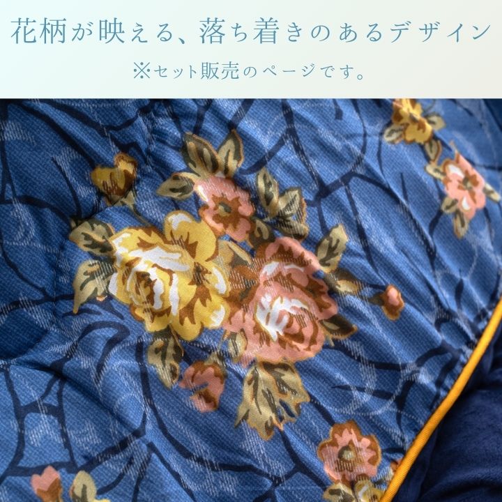 ڴָ20%OFF ץ顼  ĸ å