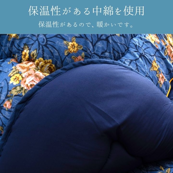 ڴָ20%OFF ץ顼  ĸ å