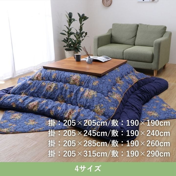 ڴָ20%OFF ץ顼  ĸ å