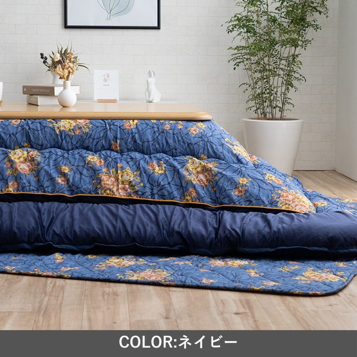 ڴָ20%OFF ץ顼  ĸ å