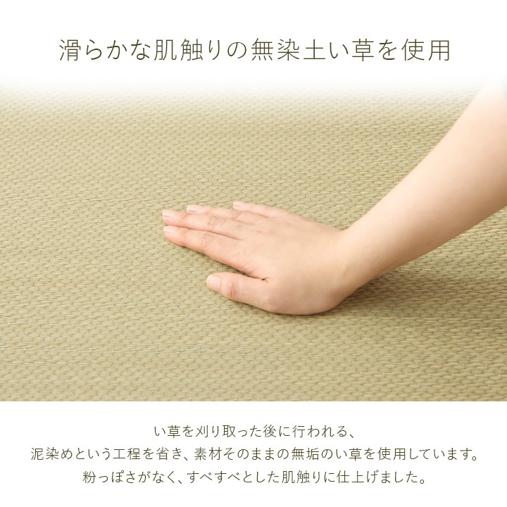 �������ɥ����� ���� ������ �٥ӡ������� ���� ��դȤζ�Ʊ��ȯ �ۼ� Ĵ������ �����ɽ� 