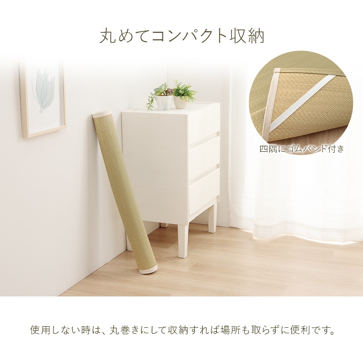 �������ɥ����� ���� ������ �٥ӡ������� ���� ��դȤζ�Ʊ��ȯ �ۼ� Ĵ������ �����ɽ� 