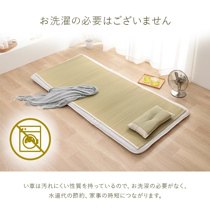 �������ɥ����� ���� ������ �٥ӡ������� ���� ��դȤζ�Ʊ��ȯ �ۼ� Ĵ������ �����ɽ� 