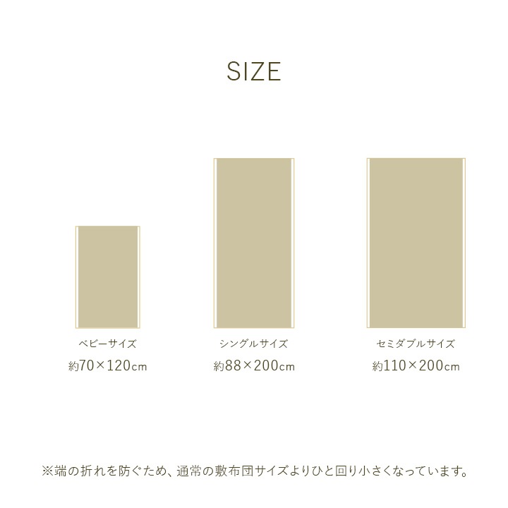 �������ɥ����� ���� ������ �٥ӡ������� ���� ��դȤζ�Ʊ��ȯ �ۼ� Ĵ������ �����ɽ� 