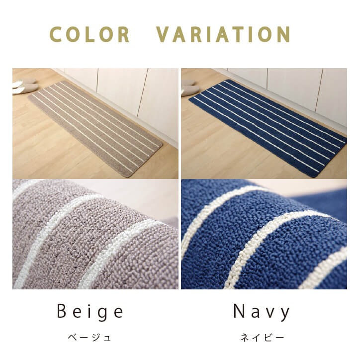 ץܡ åޥå ޥå ܡ ץ   ˤ 