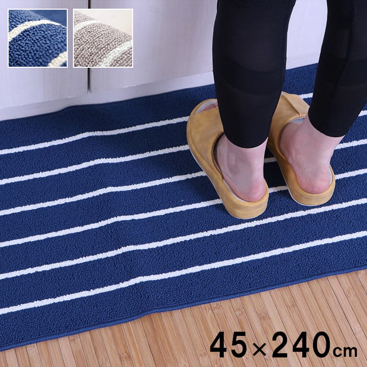 ץܡ åޥå ޥå ܡ ץ   ˤ 