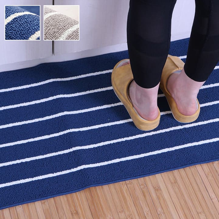 ץܡ åޥå ޥå ܡ ץ   ˤ 