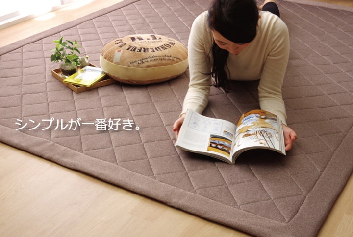 ����Э� �����ڥå� ��� �饰 ����ȥ饰 �����륷������ �˥å�Ĵ ����ѥ��� ��Ǽ ���������ñ ����ץ� ���ߤ� ����˼ �ۥåȥ����ڥå��б� 