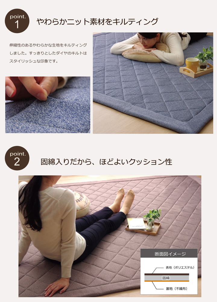 ����Э� �����ڥå� ��� �饰 ����ȥ饰 �����륷������ �˥å�Ĵ ����ѥ��� ��Ǽ ���������ñ ����ץ� ���ߤ� ����˼ �ۥåȥ����ڥå��б� 