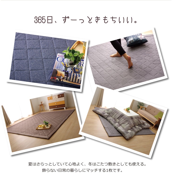 ����Э� �����ڥå� ��� �饰 ����ȥ饰 �����륷������ �˥å�Ĵ ����ѥ��� ��Ǽ ���������ñ ����ץ� ���ߤ� ����˼ �ۥåȥ����ڥå��б� 