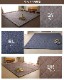 ����Э� �����ڥå� ��� �饰 ����ȥ饰 �����륷������ �˥å�Ĵ ����ѥ��� ��Ǽ ���������ñ ����ץ� ���ߤ� ����˼ �ۥåȥ����ڥå��б� 