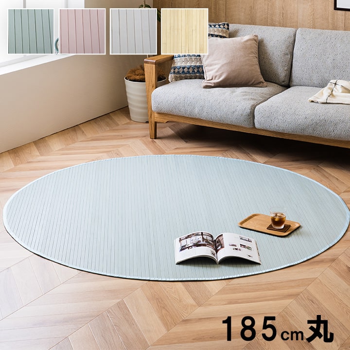 ����ӡ� �ݥ饰 �� �����ڥå� ��� �饰 �����˥󥰥饰 �Ҥ���饰 �����Ǻ� �����ɽ� ���������ñ �� ����ˤ��� 
