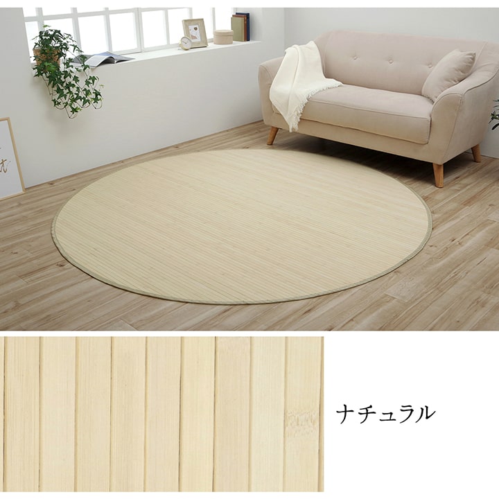 ����ӡ� �ݥ饰 �� �����ڥå� ��� �饰 �����˥󥰥饰 �Ҥ���饰 �����Ǻ� �����ɽ� ���������ñ �� ����ˤ��� 