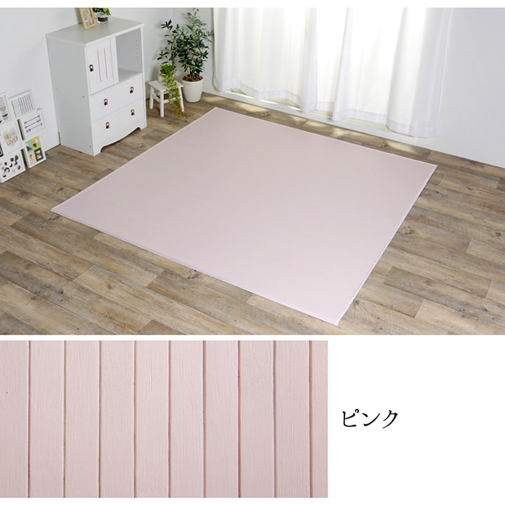 ����ӡ� �ݥ饰 �� �����ڥå� ��� �饰 �����˥󥰥饰 �Ҥ���饰 �����Ǻ� �����ɽ� ���������ñ �� ����ˤ��� 