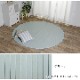 ����ӡ� �ݥ饰 �� �����ڥå� ��� �饰 �����˥󥰥饰 �Ҥ���饰 �����Ǻ� �����ɽ� ���������ñ �� ����ˤ��� 