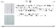 ����ӡ� �ݥ饰 �� �����ڥå� ��� �饰 �����˥󥰥饰 �Ҥ���饰 �����Ǻ� �����ɽ� ���������ñ �� ����ˤ��� 