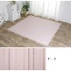 ����ӡ� �ݥ饰 �� �����ڥå� ��� �饰 �����˥󥰥饰 �Ҥ���饰 �����Ǻ� �����ɽ� ���������ñ �� ����ˤ��� 