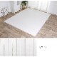 ����ӡ� �ݥ饰 �� �����ڥå� ��� �饰 �����˥󥰥饰 �Ҥ���饰 �����Ǻ� �����ɽ� ���������ñ �� ����ˤ��� 