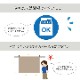 �椫�� �ϥ������׾�� �����ľ�ݤ� ���������ľ�ݤ� ��ݤ� ����ץ� �¥���� ������ǽ ������ 