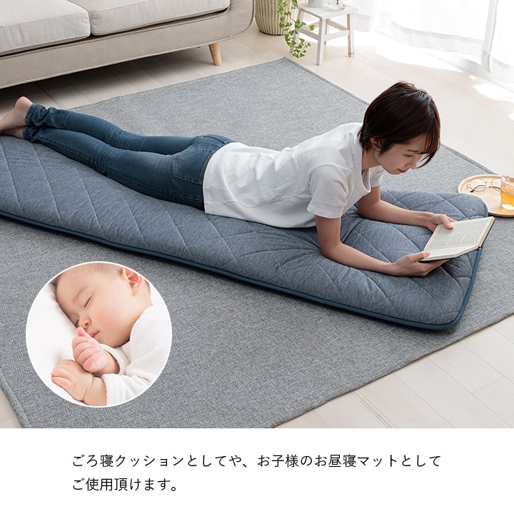 �ե����� ���å���� ������ Ĺ������ �䴶 �Ҥ��� ����ץ� ̵�� 