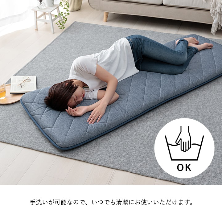 �ե����� ���å���� ������ Ĺ������ �䴶 �Ҥ��� ����ץ� ̵�� 