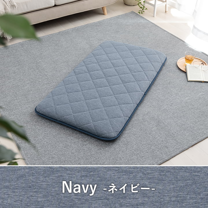 �ե����� ���å���� ������ Ĺ������ �䴶 �Ҥ��� ����ץ� ̵�� 