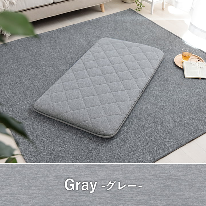 �ե����� ���å���� ������ Ĺ������ �䴶 �Ҥ��� ����ץ� ̵�� 