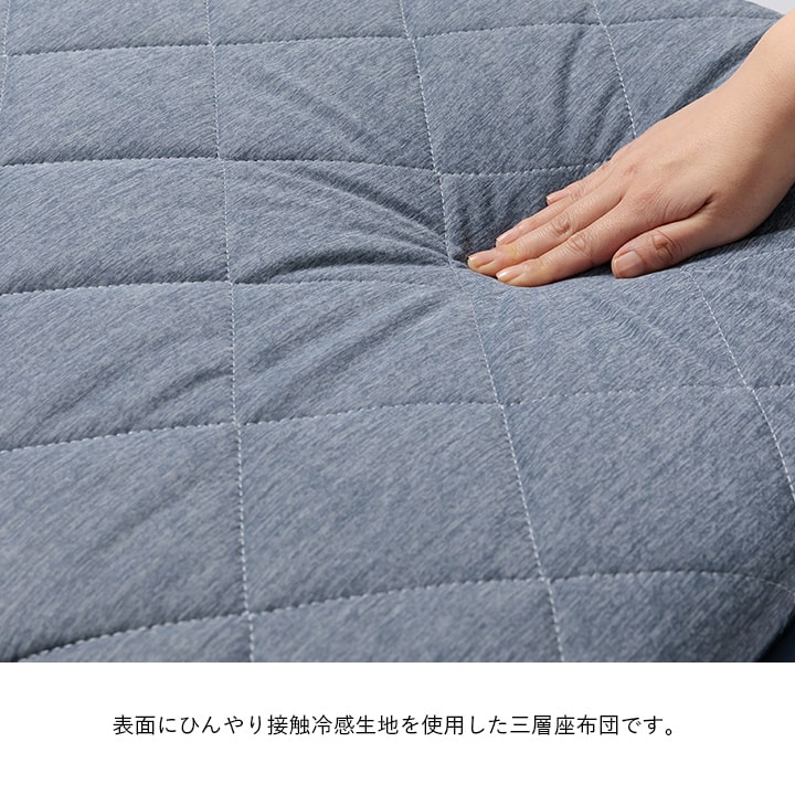 �ե����� ���å���� ������ Ĺ������ �䴶 �Ҥ��� ����ץ� ̵�� 