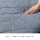 �ե����� ���å���� ������ Ĺ������ �䴶 �Ҥ��� ����ץ� ̵�� 