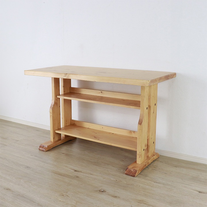 ����ӥ󥰥ǥ��������������ե��쥹�� 120��55��74cm��ʿ����ƥꥢ���ȡ�